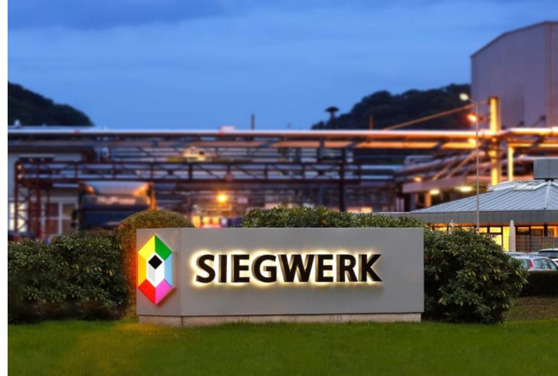 SIEGWERK’S DEINKING PRIMER TECHNOLOGIES FOR LABELS AND SLEEVES IMPROVE ...